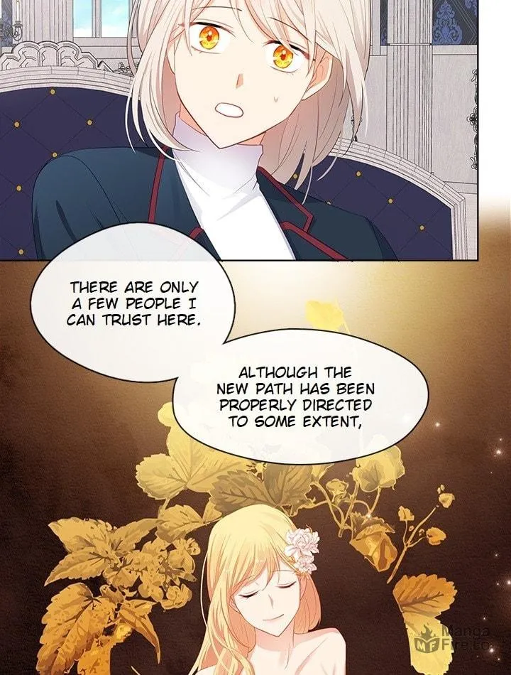 Read The Emperor