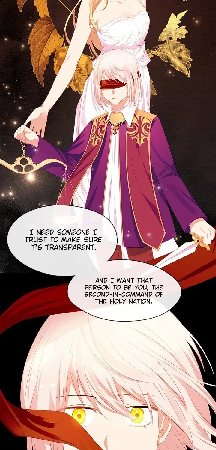 Read The Emperor