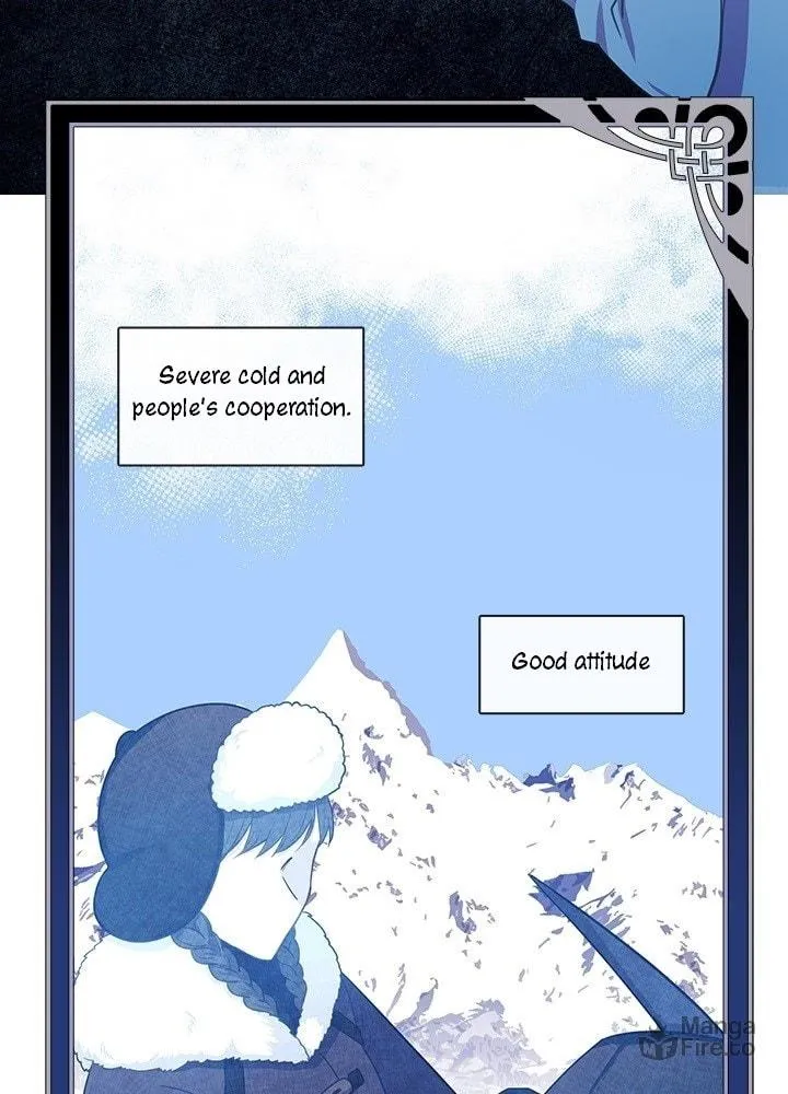 Read The Emperor