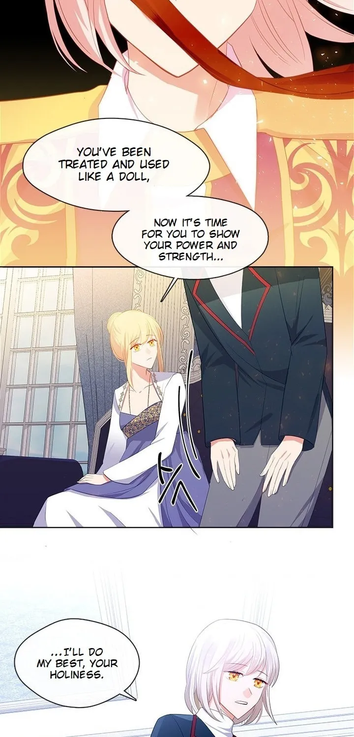 Read The Emperor