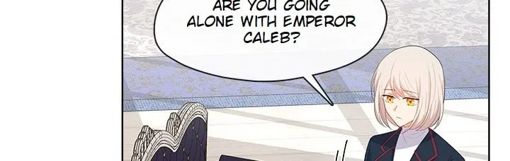 Read The Emperor