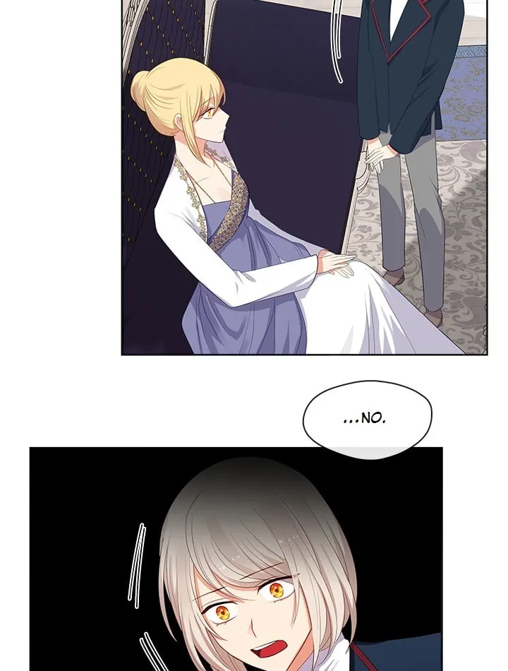 Read The Emperor
