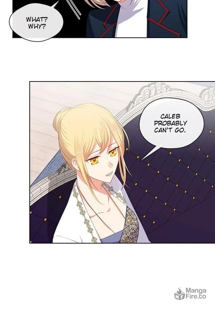 Read The Emperor