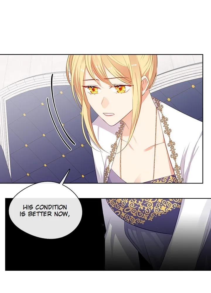 Read The Emperor