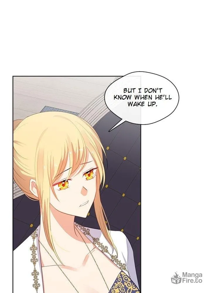 Read The Emperor