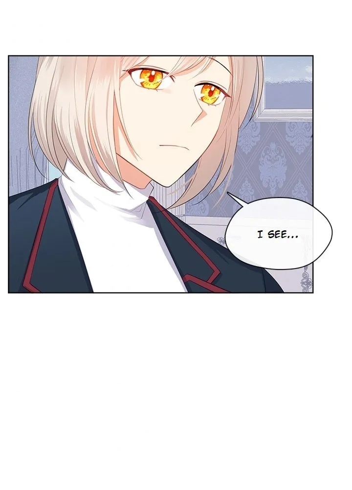 Read The Emperor