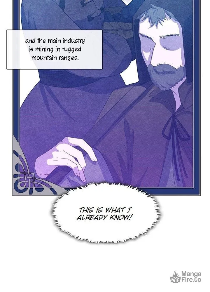 Read The Emperor