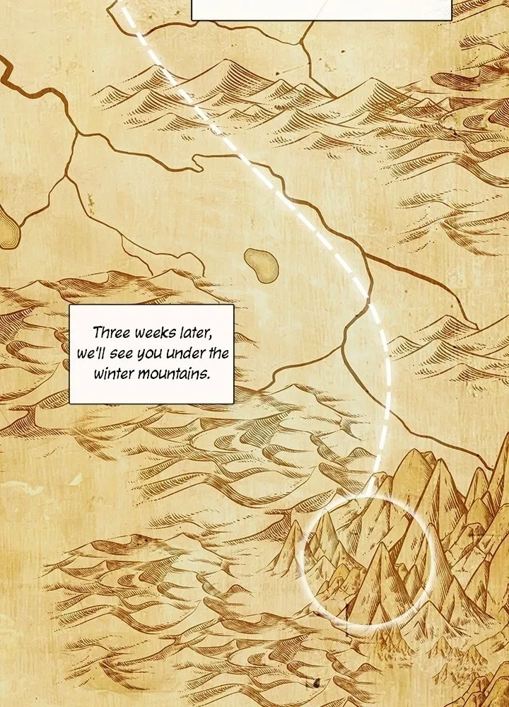 Read The Emperor