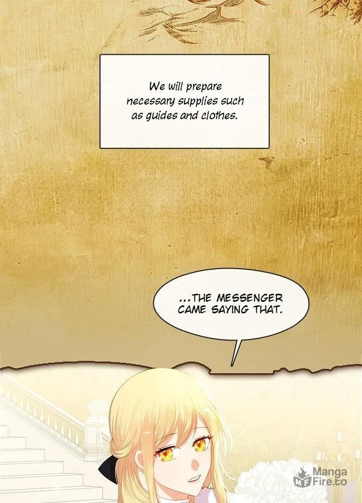 Read The Emperor