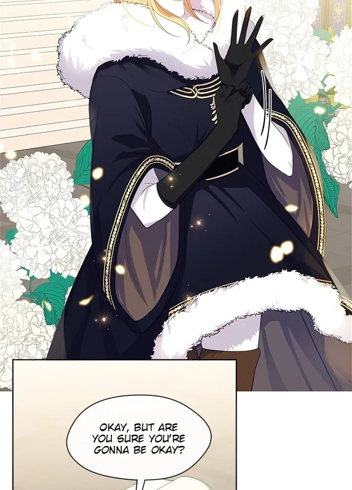 Read The Emperor