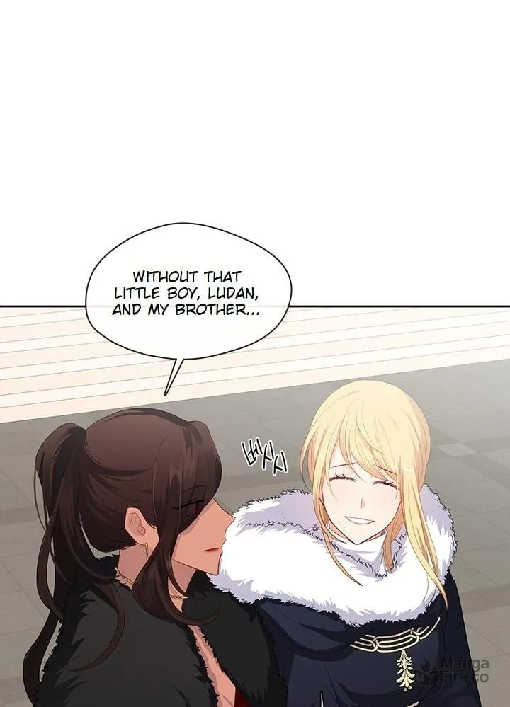Read The Emperor