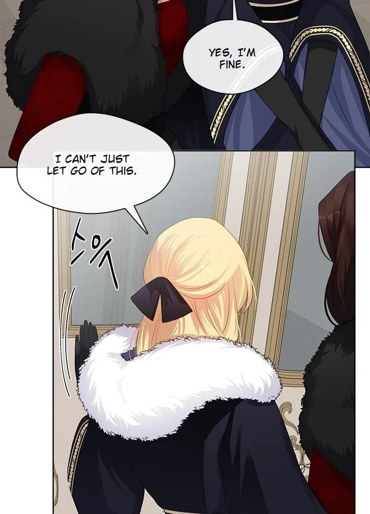 Read The Emperor