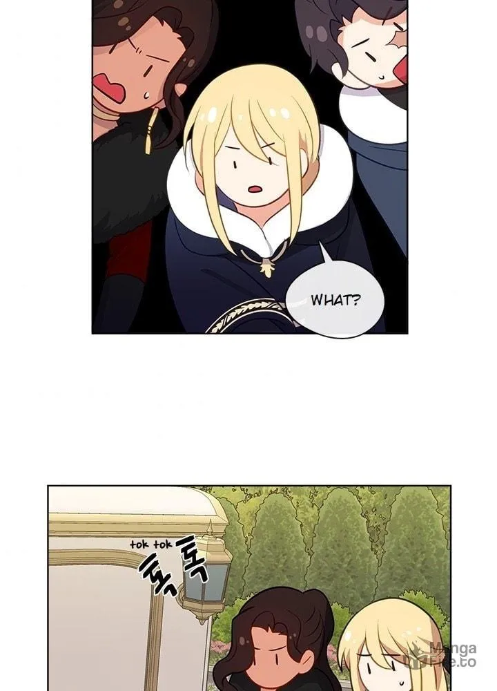 Read The Emperor
