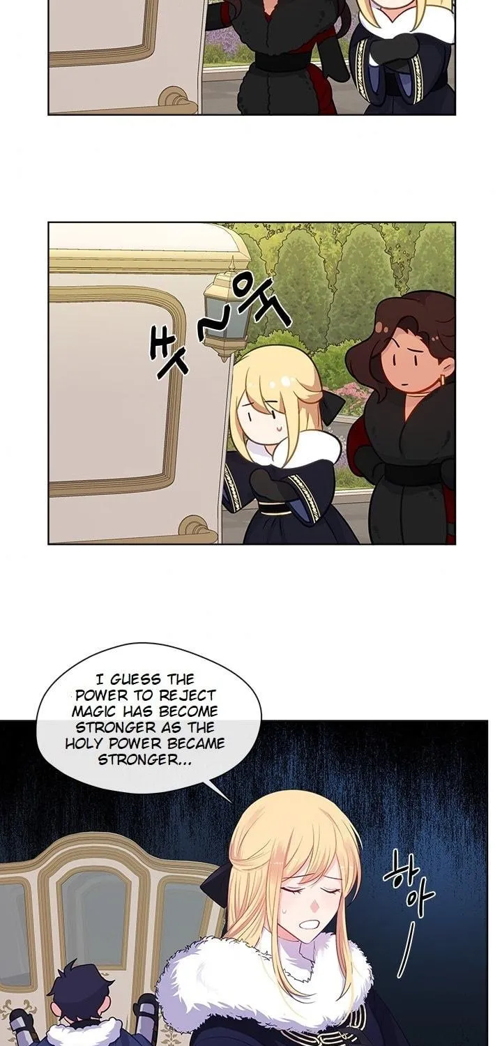 Read The Emperor