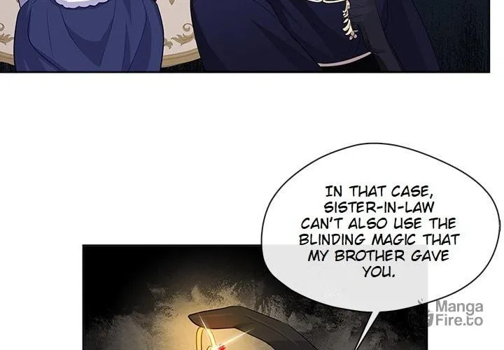 Read The Emperor