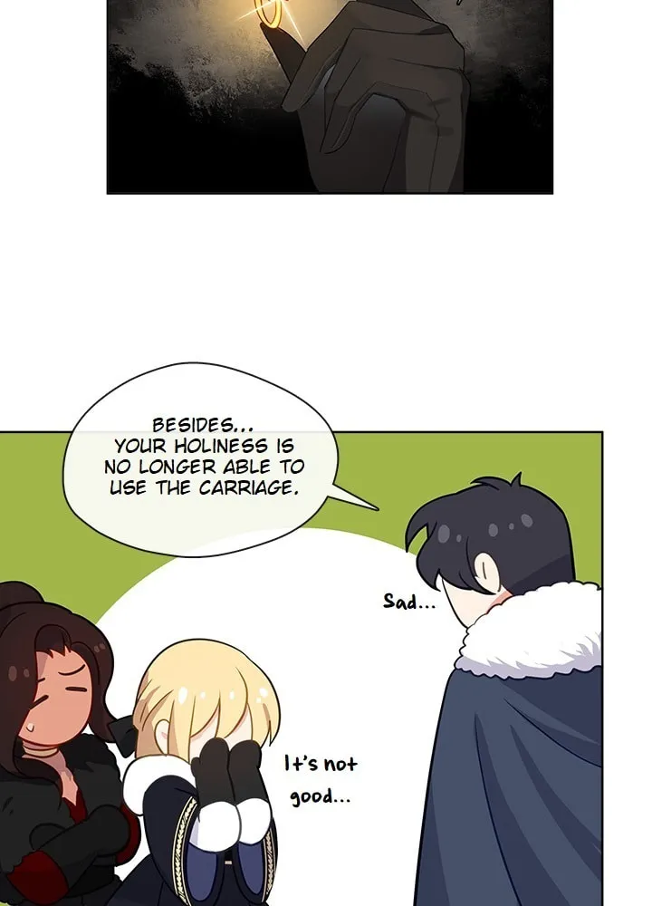 Read The Emperor