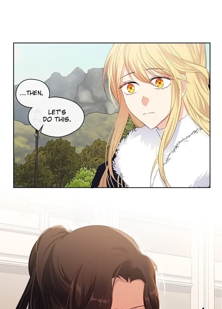 Read The Emperor