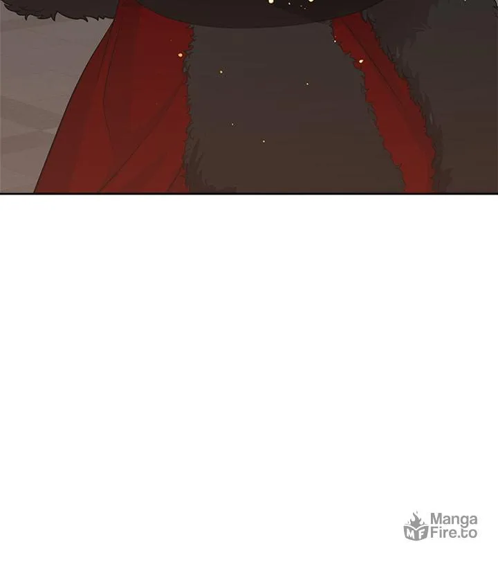 Read The Emperor