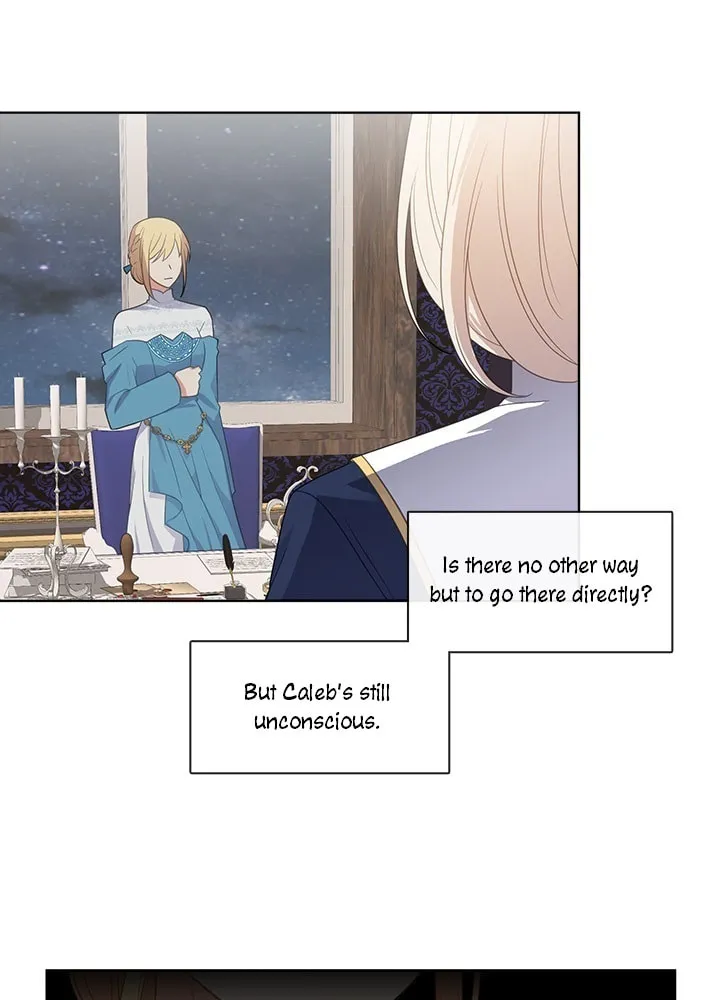 Read The Emperor