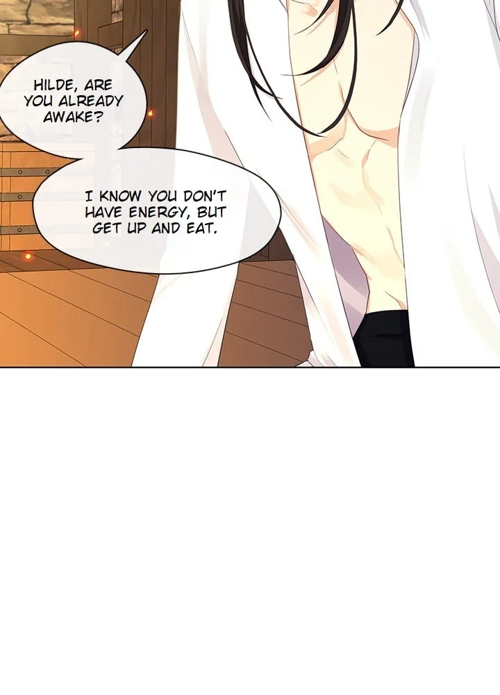 Read The Emperor