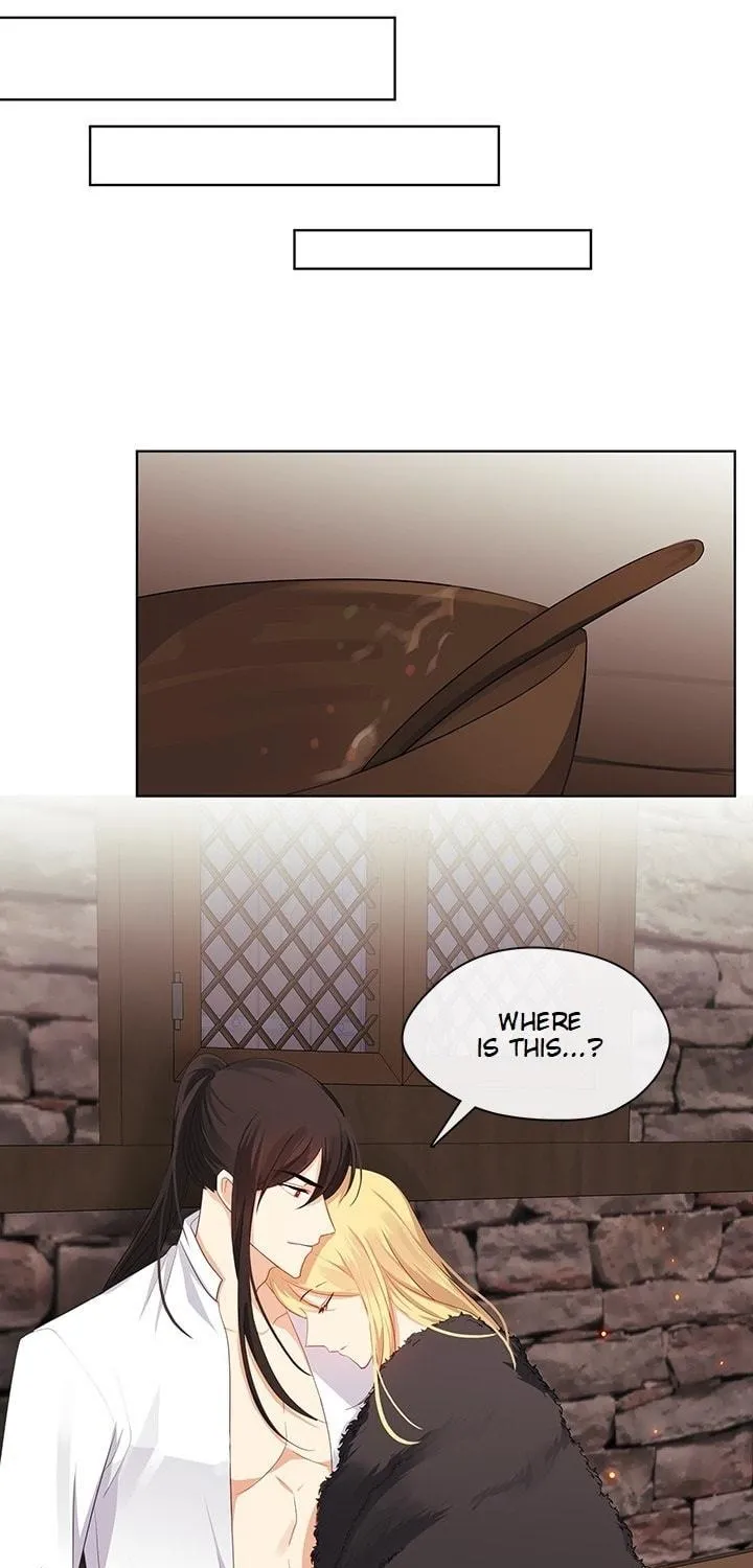 Read The Emperor