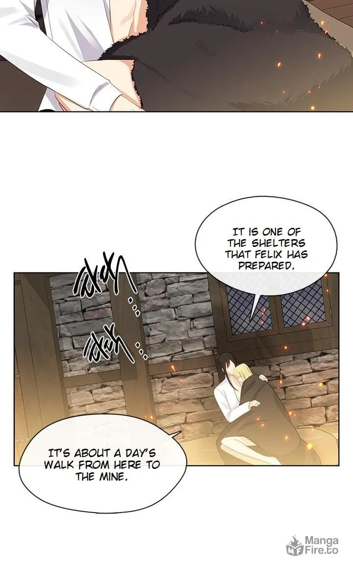 Read The Emperor