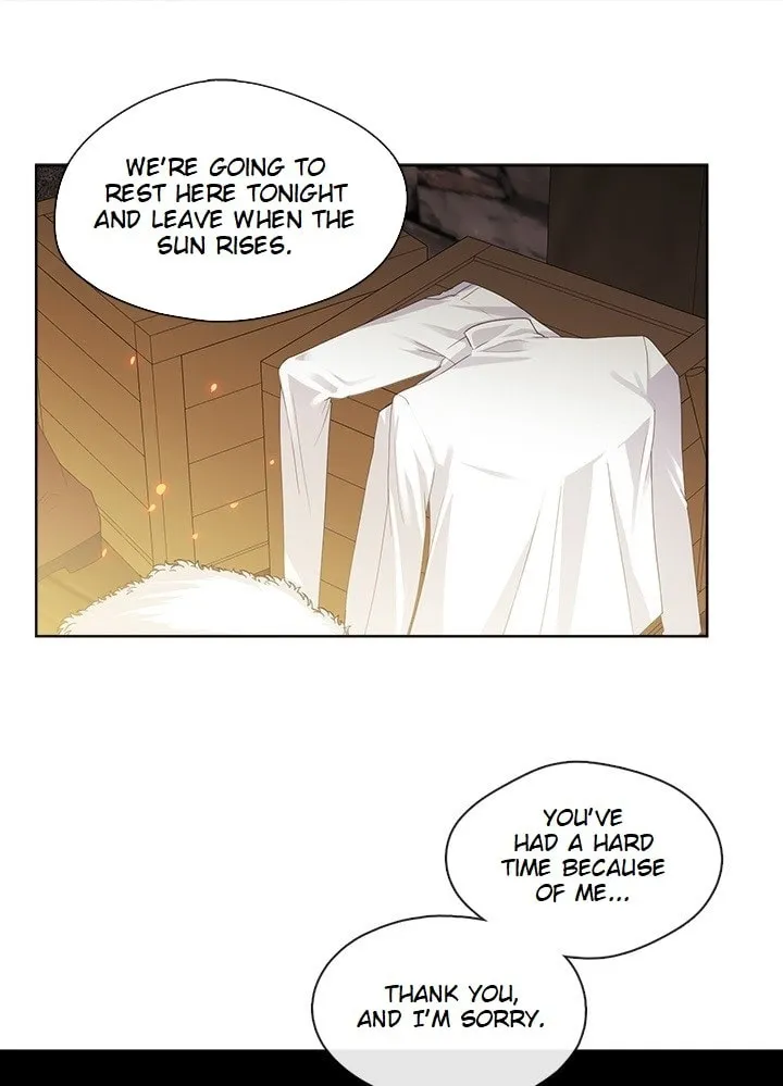 Read The Emperor