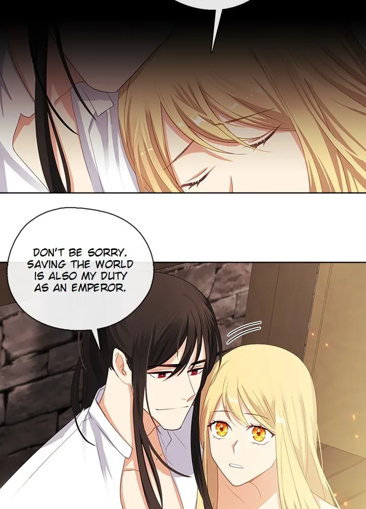 Read The Emperor
