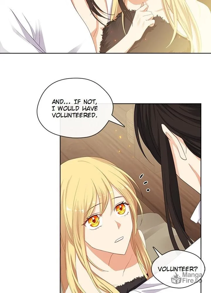 Read The Emperor