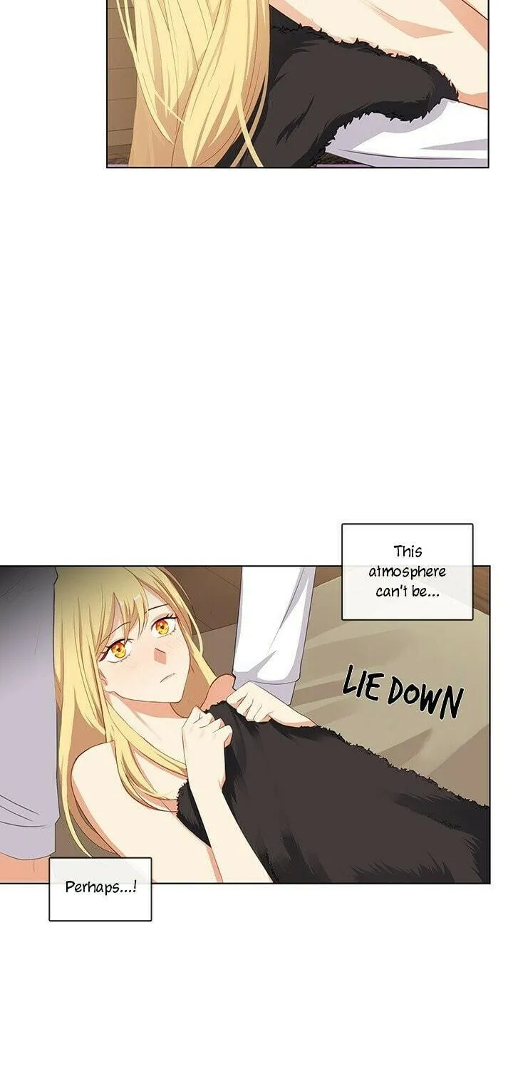 Read The Emperor