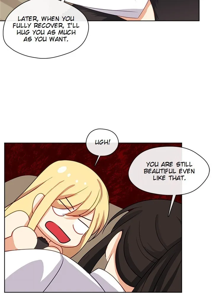 Read The Emperor