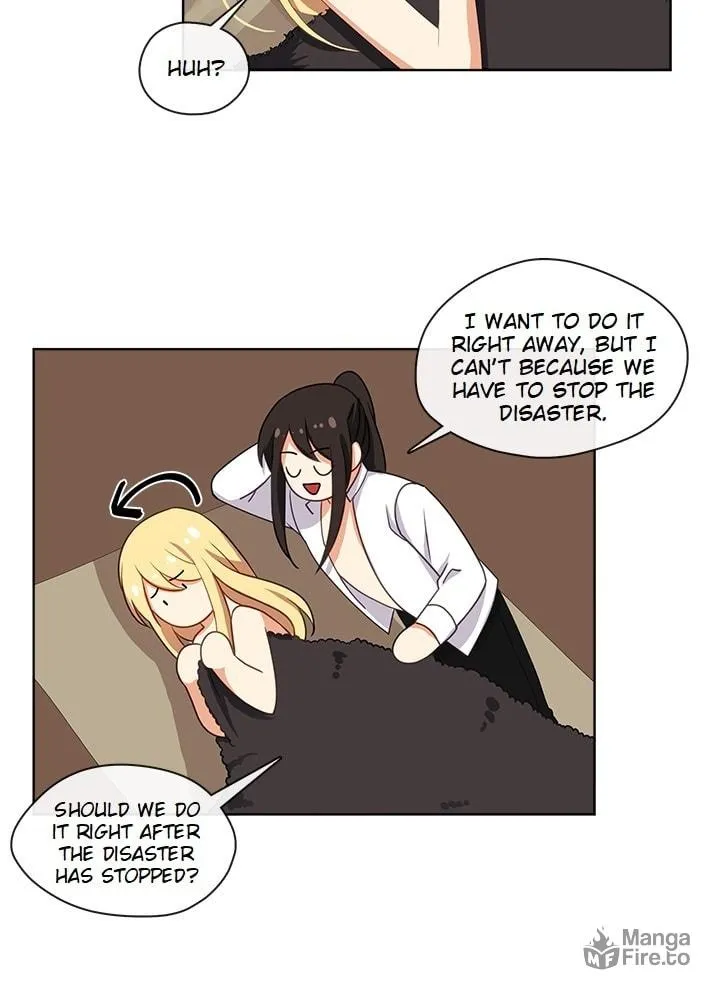 Read The Emperor