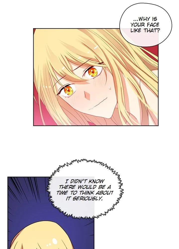 Read The Emperor