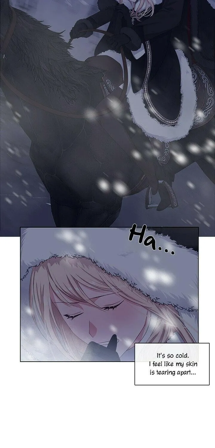Read The Emperor