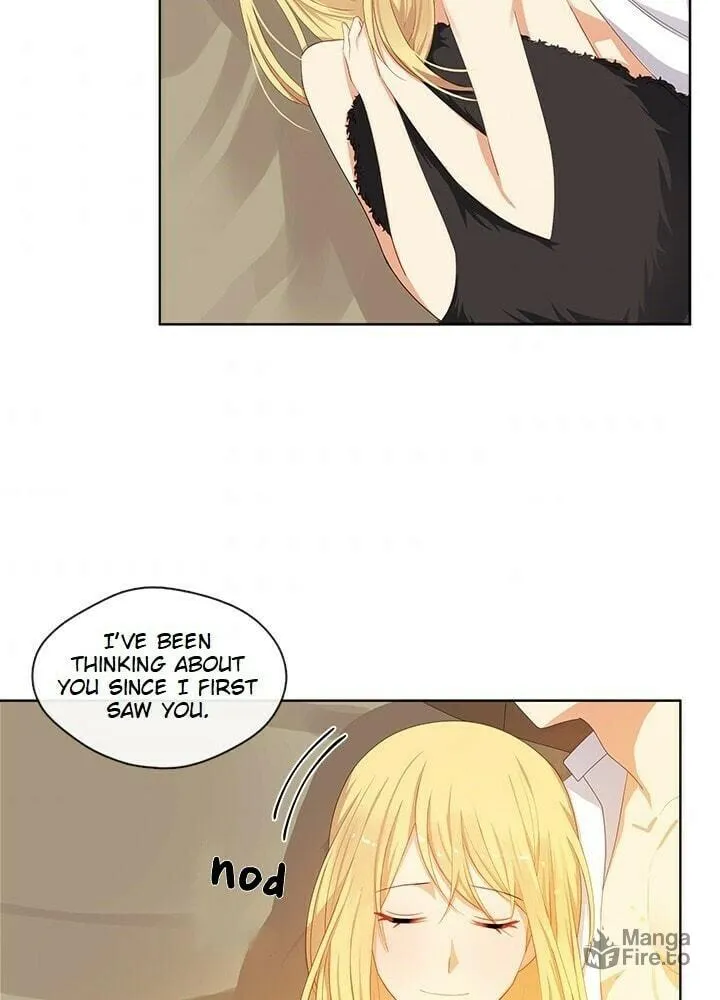 Read The Emperor