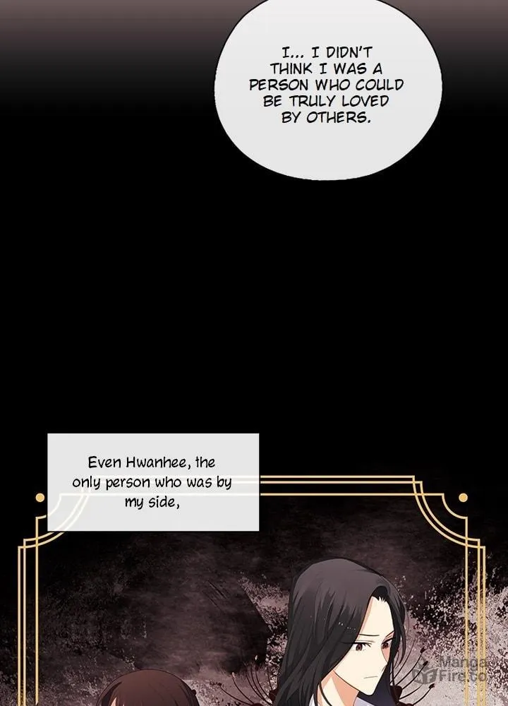Read The Emperor