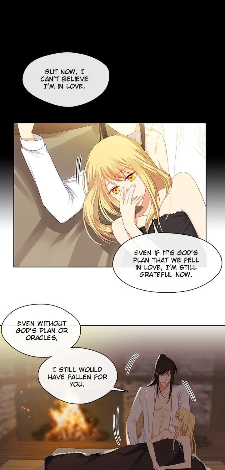 Read The Emperor