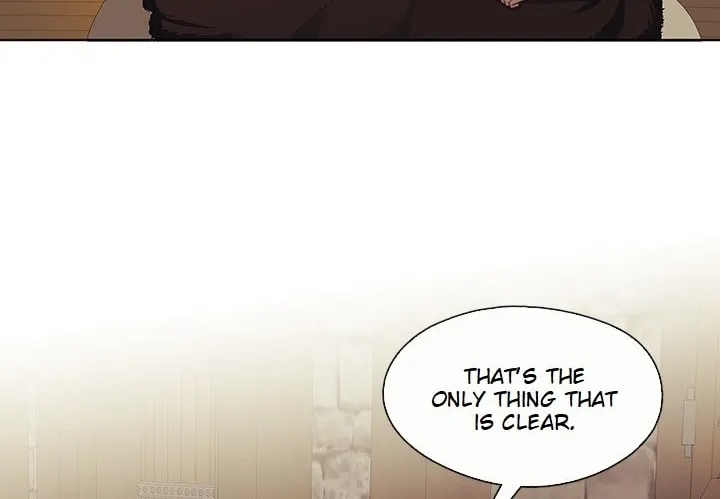 Read The Emperor