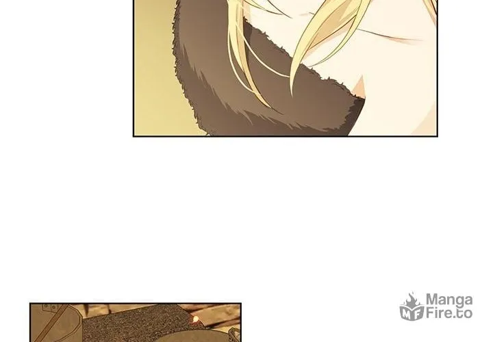 Read The Emperor