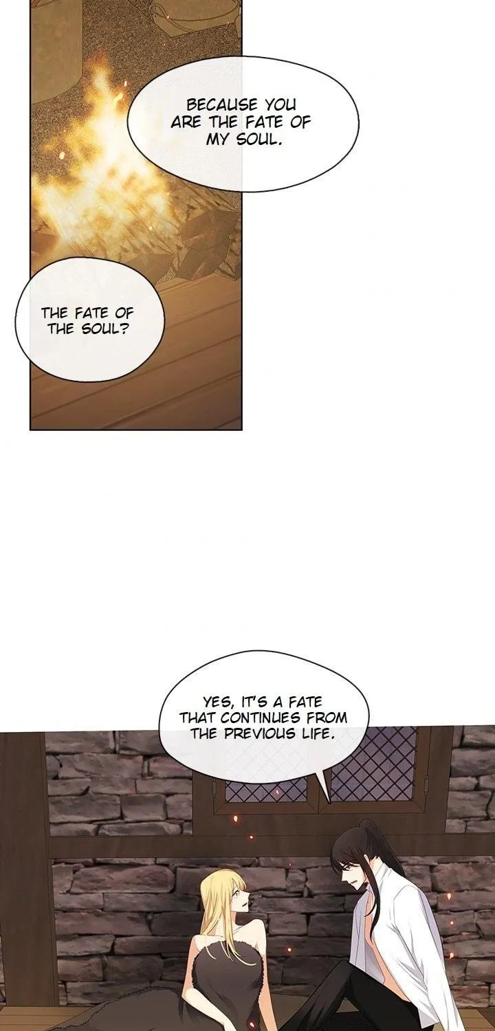 Read The Emperor