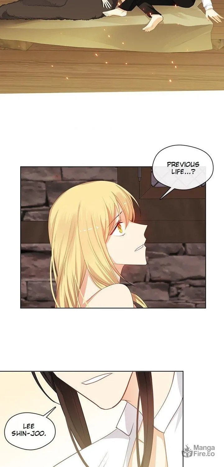 Read The Emperor