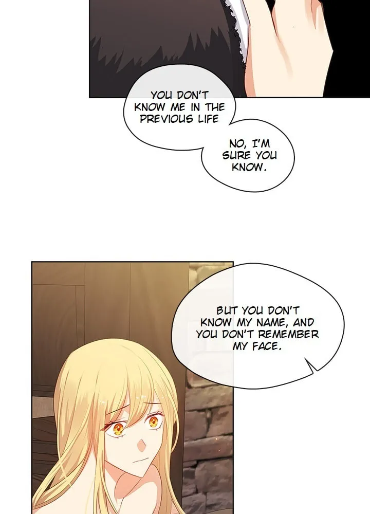 Read The Emperor