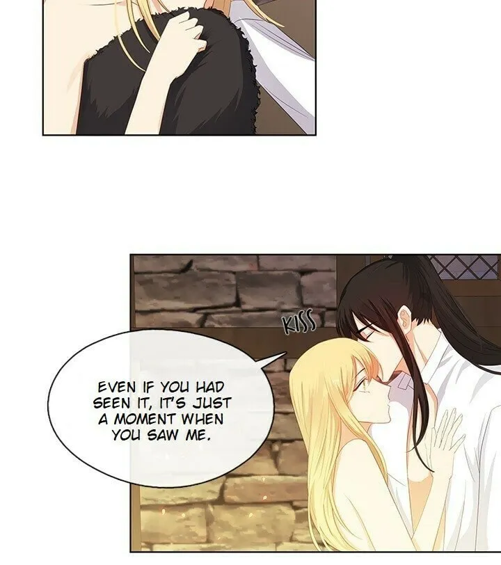 Read The Emperor