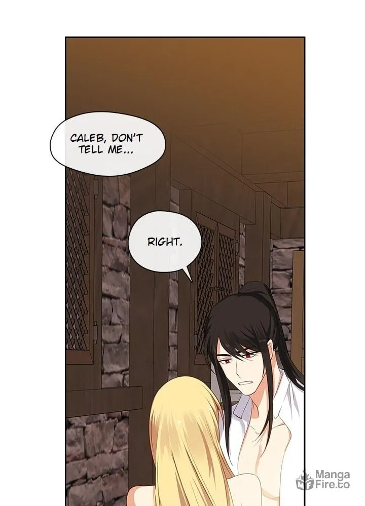 Read The Emperor
