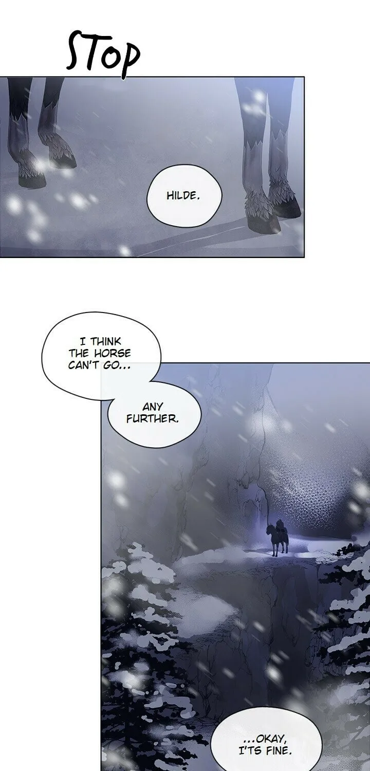 Read The Emperor