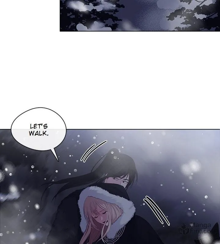 Read The Emperor