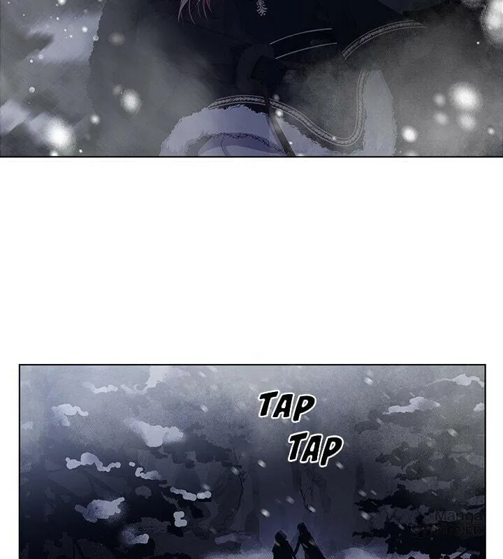 Read The Emperor