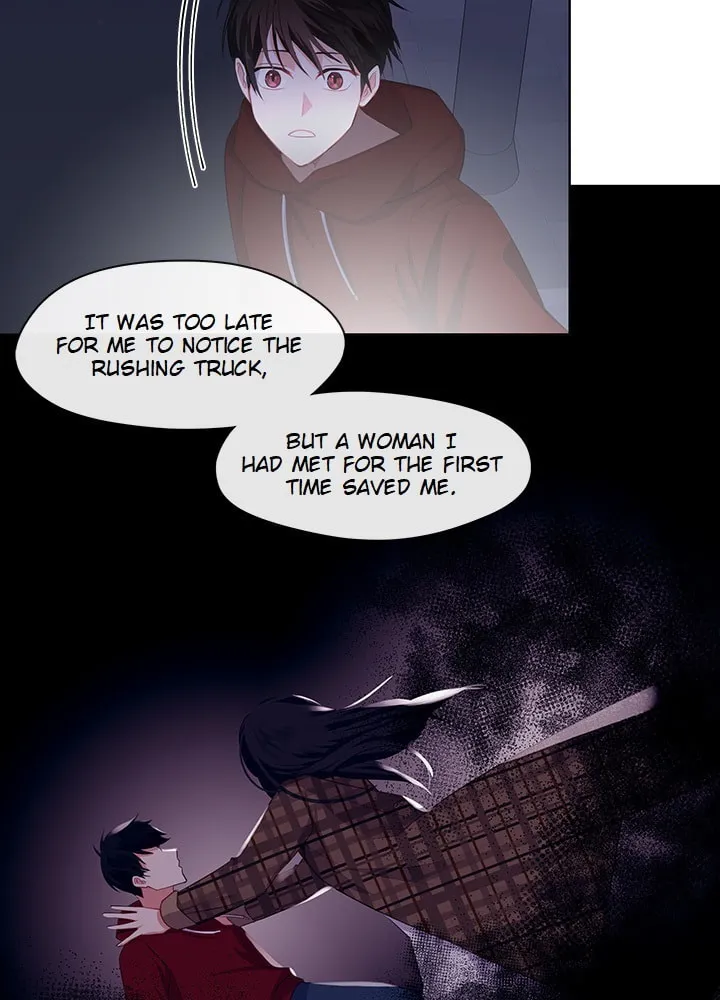 Read The Emperor
