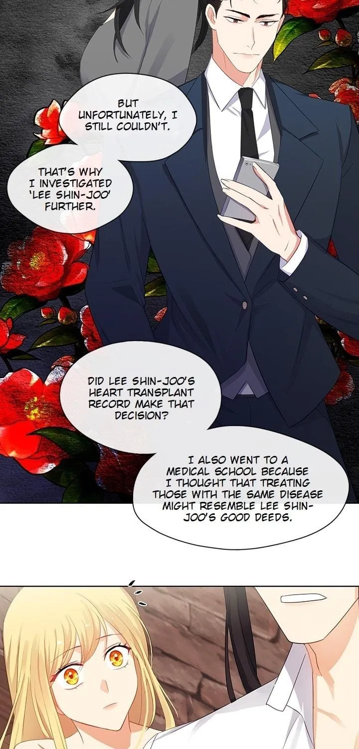 Read The Emperor