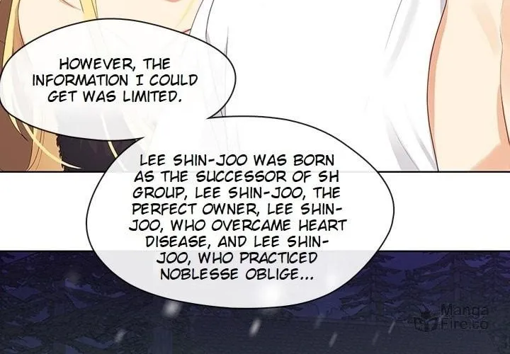 Read The Emperor